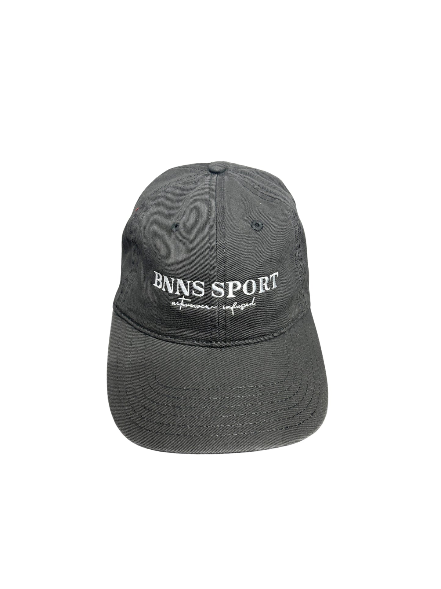 BNNS Gym Cap