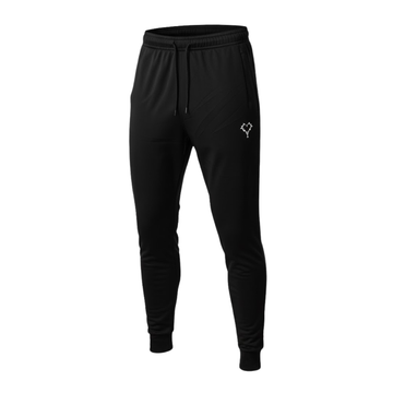 Performance Bottoms