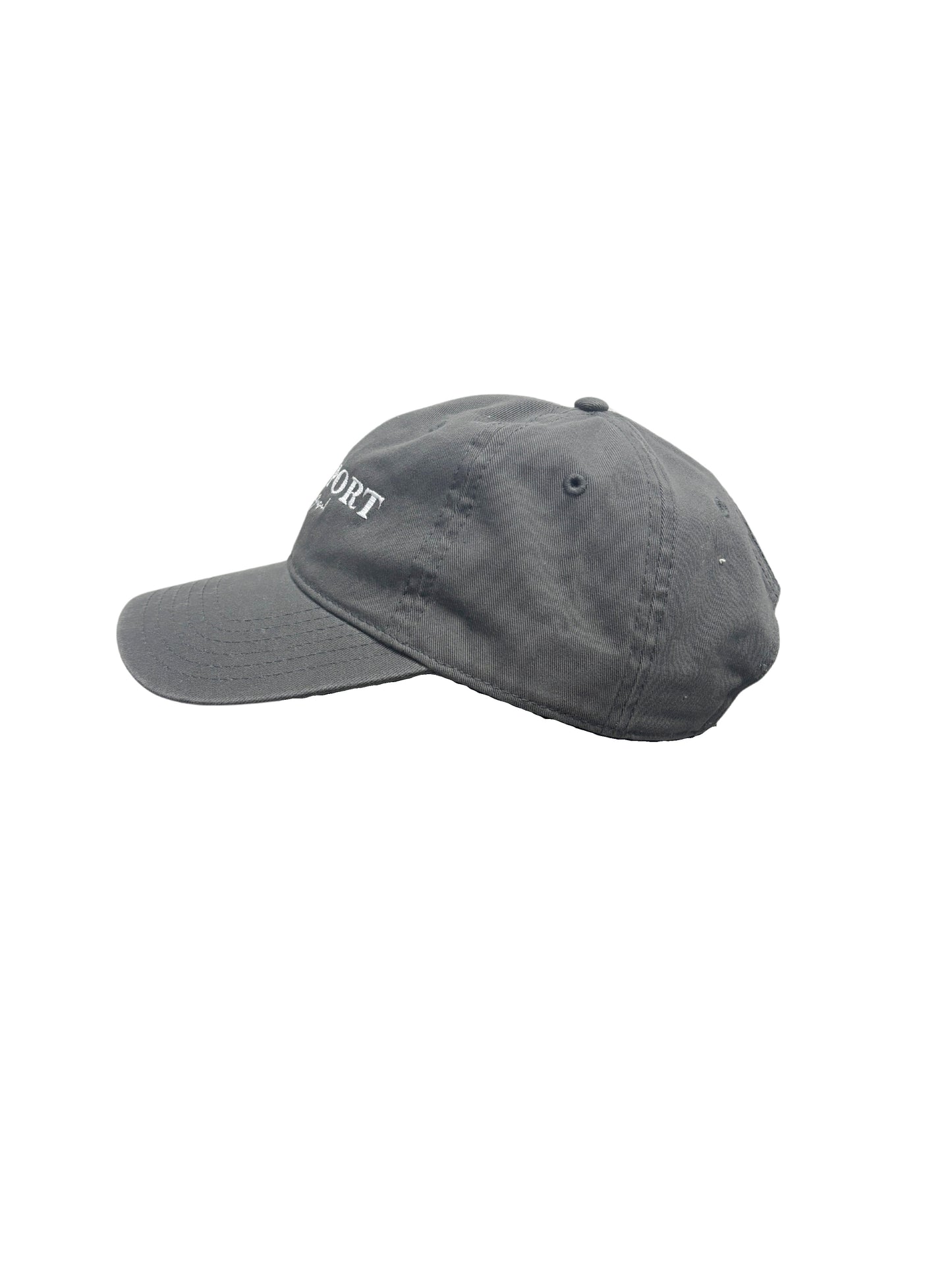 BNNS Gym Cap