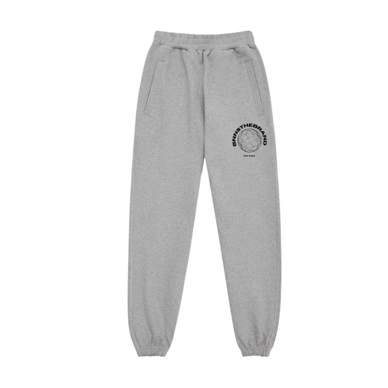 GLOBAL SPORTSWEAR JOGGERS
