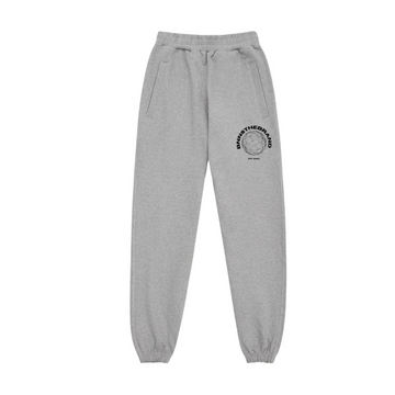GLOBAL SPORTSWEAR JOGGERS