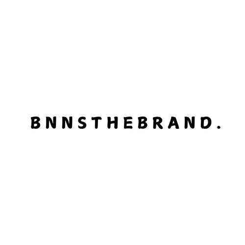 Bnnsthebrand