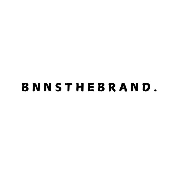 Bnnsthebrand