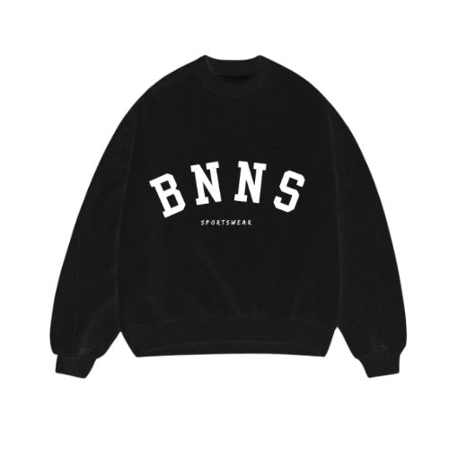 BNNS Sportswear Sweater