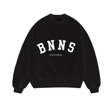 BNNS Sportswear Sweater