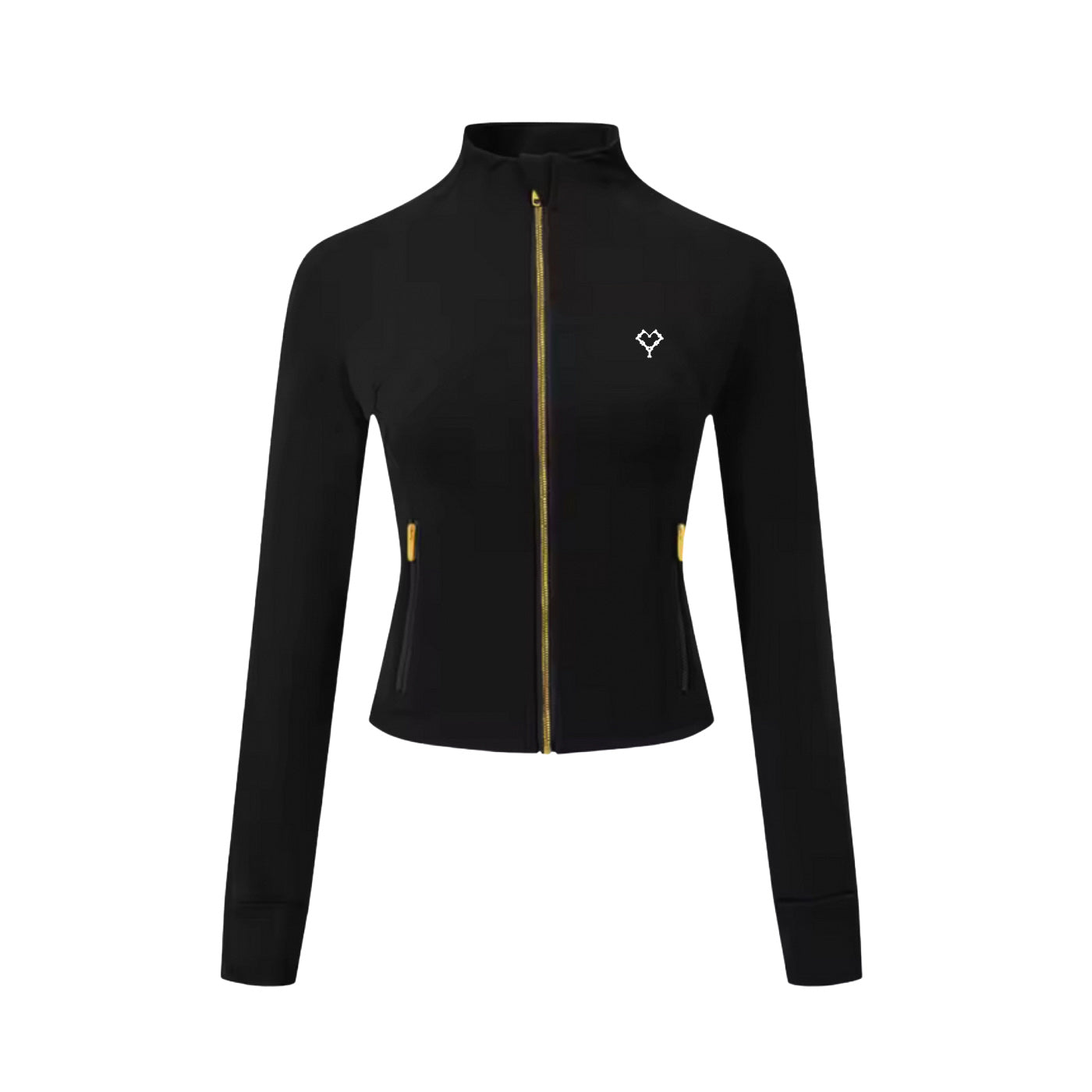 BNNS Sculpt Jacket