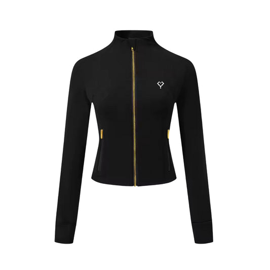 BNNS Sculpt Jacket