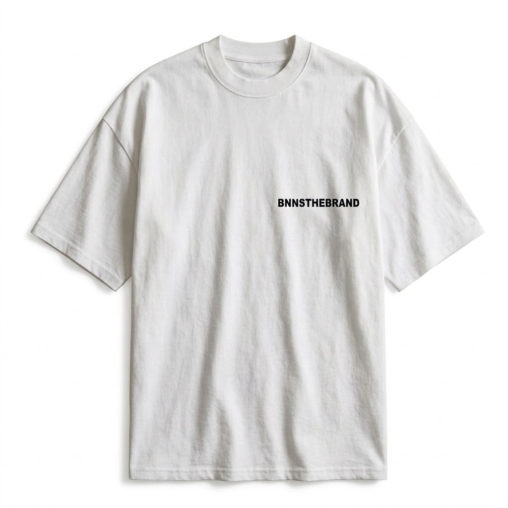 Fitness Drives Everything Tee
