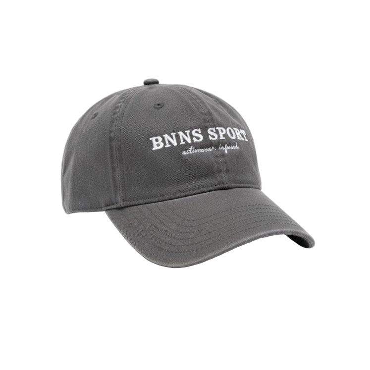 BNNS Gym Cap
