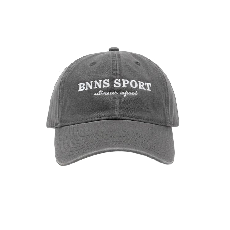 BNNS Gym Cap